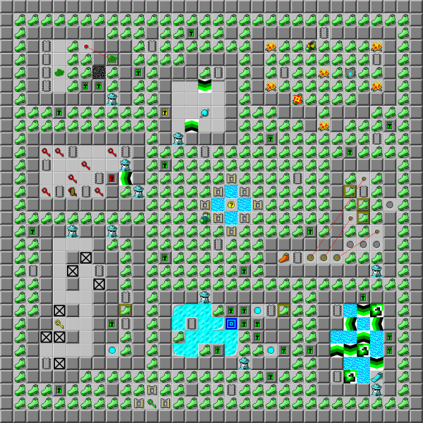 File:CCLP5 Full Map Level 22.png