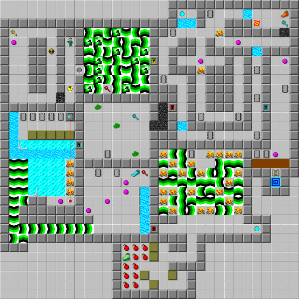 File:Cclp2 full map level 77.png