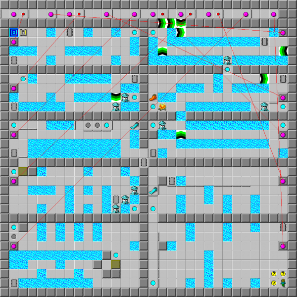 File:Cclp2 full map level 88.png