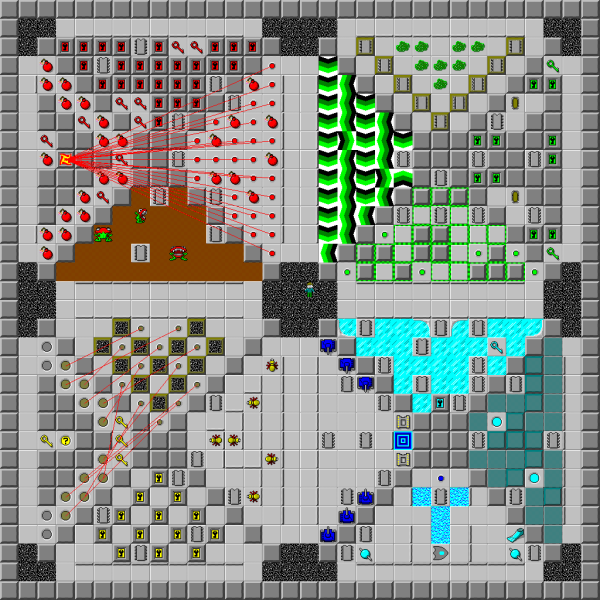 File:CCLP5 Full Map Level 79.png