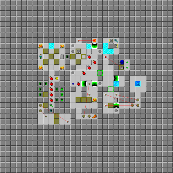 File:CCLP5 Full Map Level 93.png