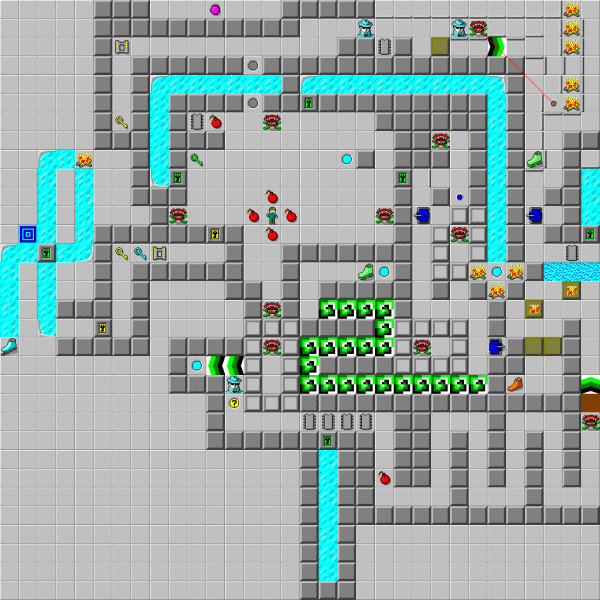 File:Cclp2 full map level 119.png