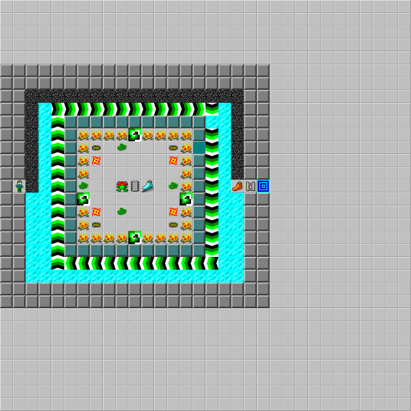 File:Cclp2 full map level 20.png