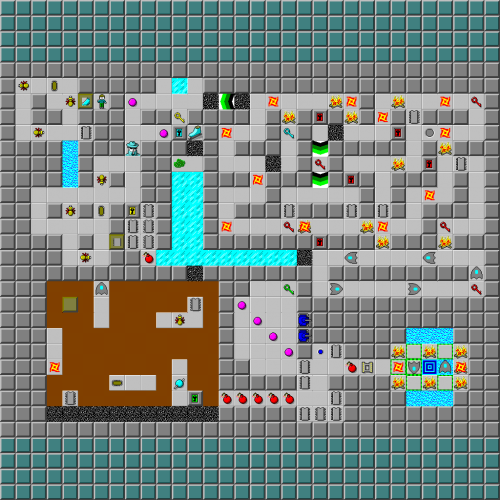 Cclp4 full map level 90.png
