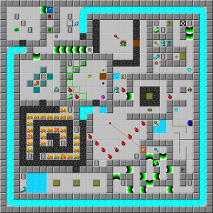 Cclp1 full map level 53.png