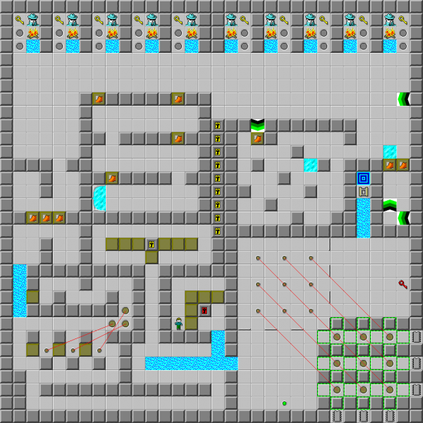 File:Cclp3 full map level 45.png