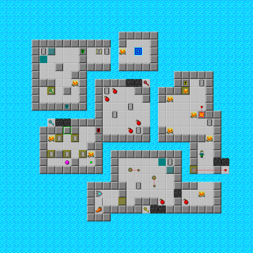 Cclp4 full map level 2.png