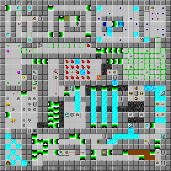 File:CCLP5 Full Map Level 100.png