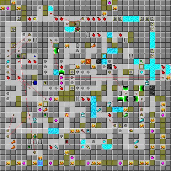 File:CCLP5 Full Map Level 130.png