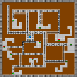 Cc1 full map level 19.png