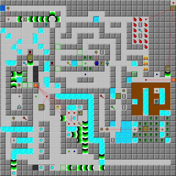 File:Cclp4 full map level 100.png