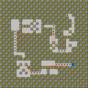 Cclp4 full map level 47.png