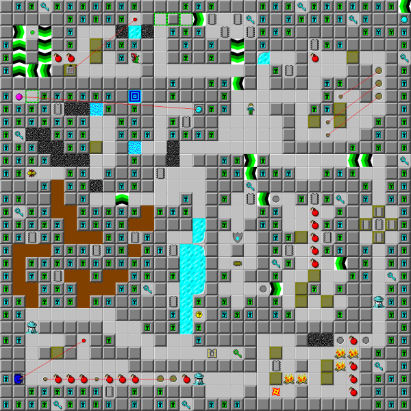 File:CCLP5 Full Map Level 92.png