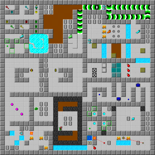 Cclp4 full map level 6.png