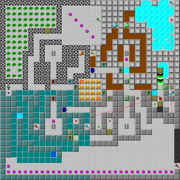 File:Cclp2 full map level 129.png