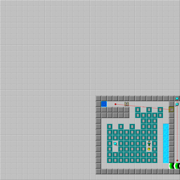 File:Cclp2 full map level 87.png