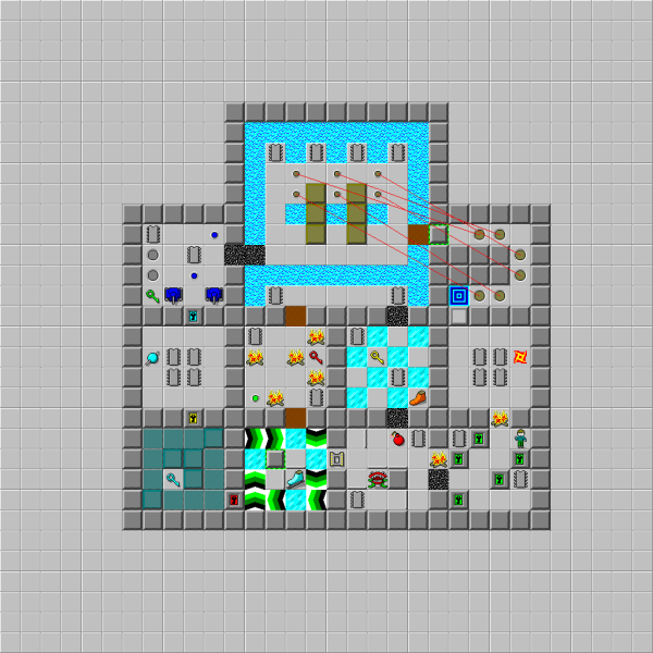 File:CCLP5 Full Map Level 89.png