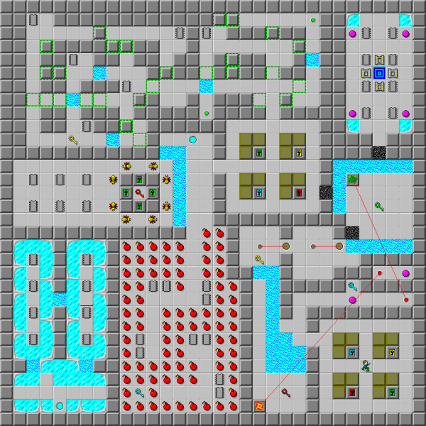File:Cclp2 full map level 149.png