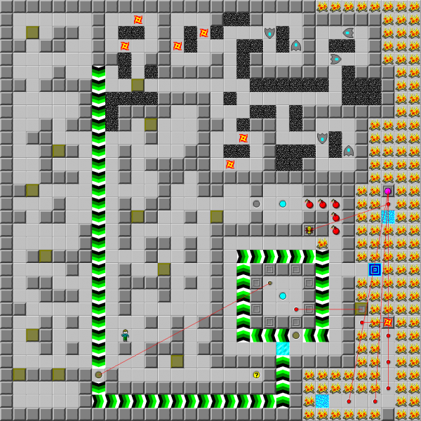 File:Cclp4 full map level 53.png