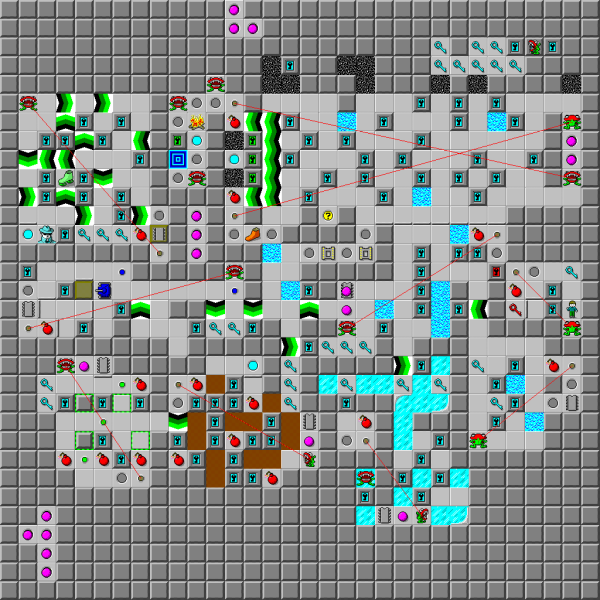 File:CCLP5 Full Map Level 121.png