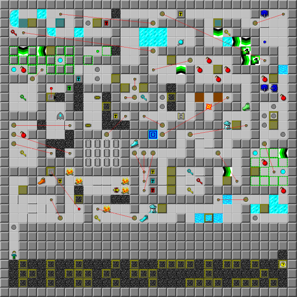 File:CCLP5 Full Map Level 25.png