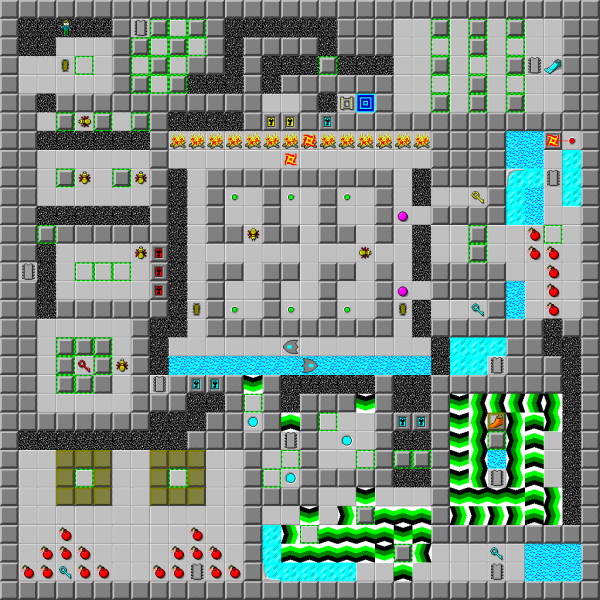 File:CCLP5 Full Map Level 47.png