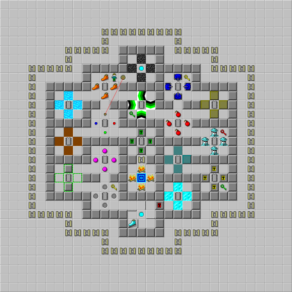 File:CCLP5 Full Map Level 5.png