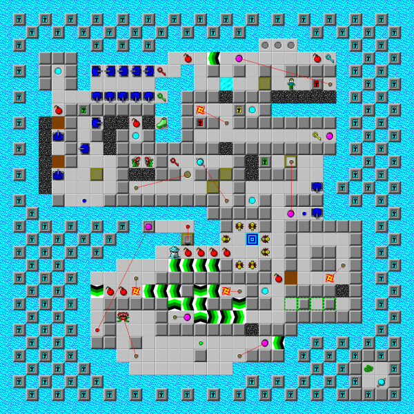 File:CCLP5 Full Map Level 63.png