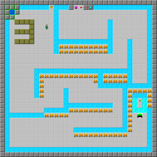 Cc1 full map level 53.png