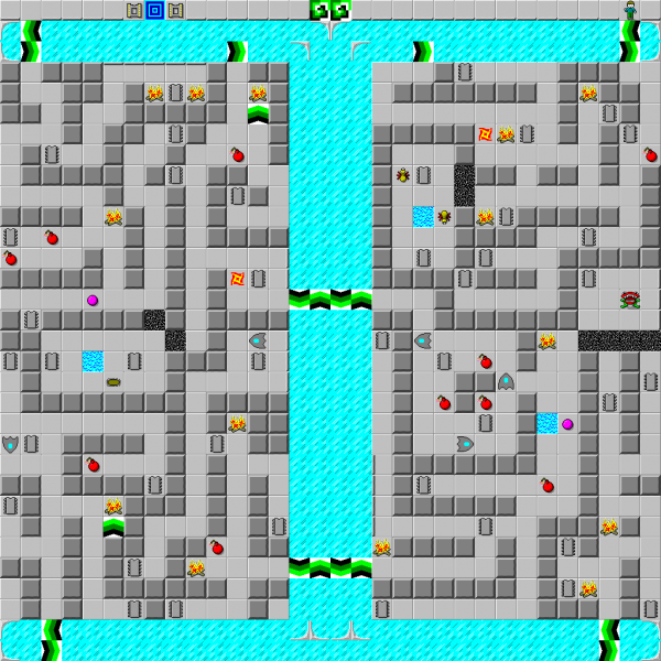 File:Cclp3 full map level 73.png