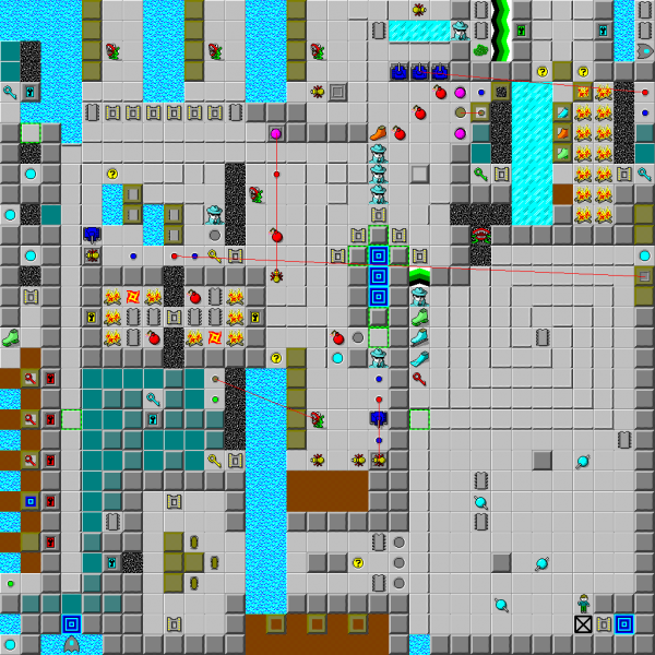 File:Cclp3 full map level 145.png