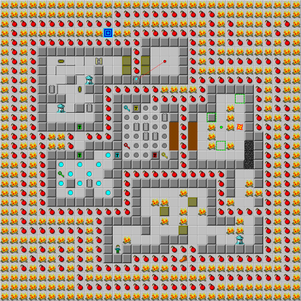 File:CCLP5 Full Map Level 14.png