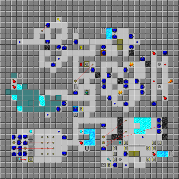 File:CCLP5 Full Map Level 48.png