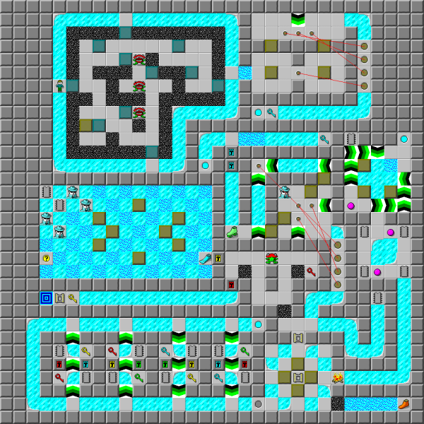 File:CCLP5 Full Map Level 70.png