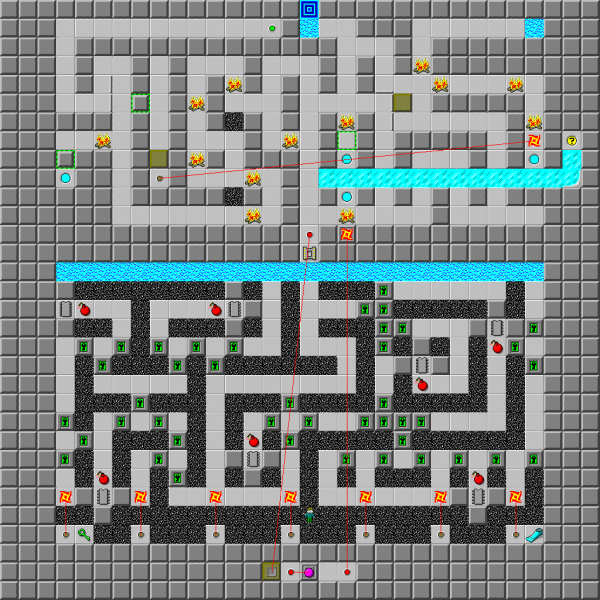 File:Cclp1 full map level 97.png