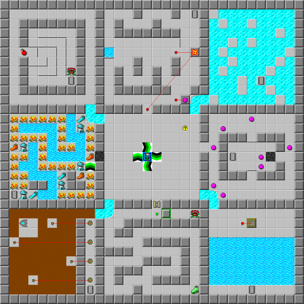 File:Cclp3 full map level 18.png