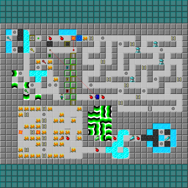 File:CCLP5 Full Map Level 7.png
