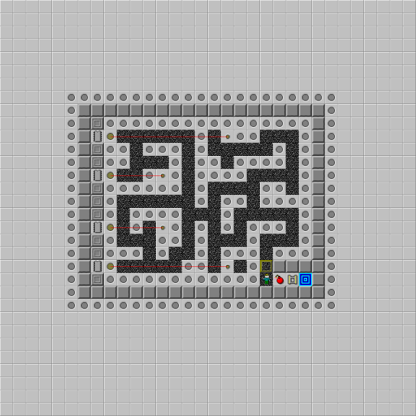 File:CCLP5 Full Map Level 98.png