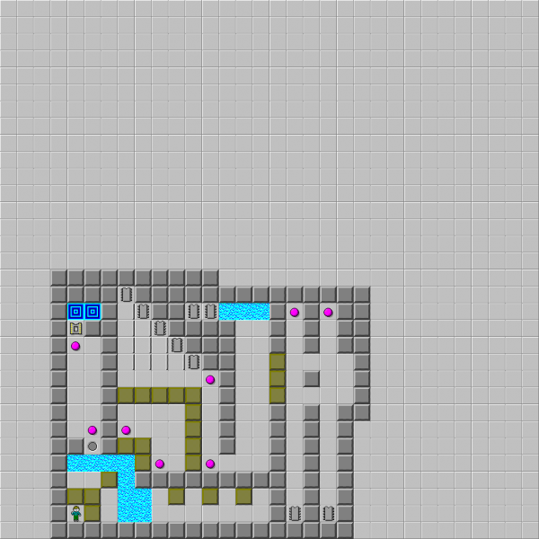 File:Cclp3 full map level 57.png