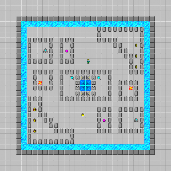 File:Cclp1 full map level 13.png
