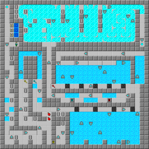 Cclp1 full map level 98.png