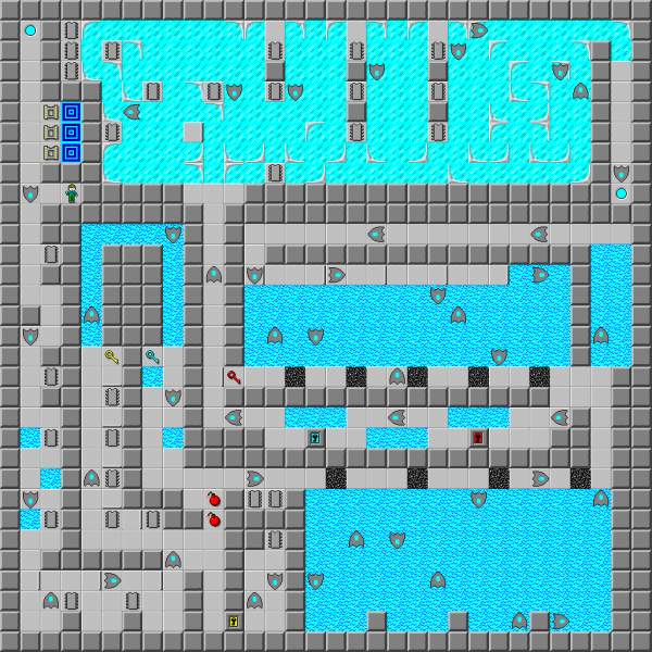 File:Cclp1 full map level 98.png