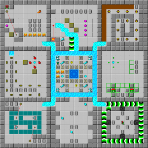 Cclp3 full map level 91.png