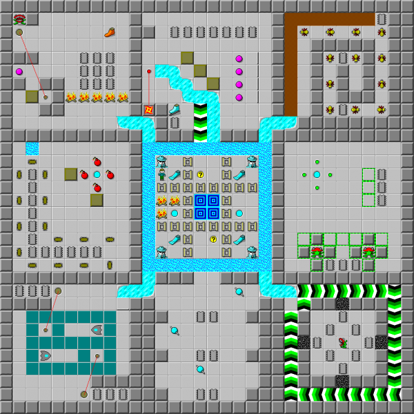 File:Cclp3 full map level 91.png