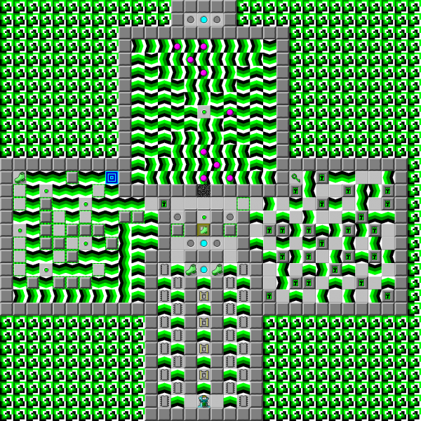 File:Cclp4 full map level 32.png