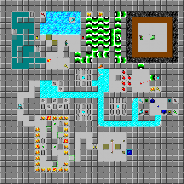 File:Cclp1 full map level 20.png