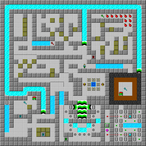 Cc1 full map level 132.png