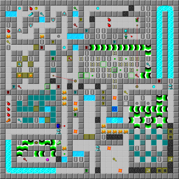 File:Cclp4 full map level 149.png