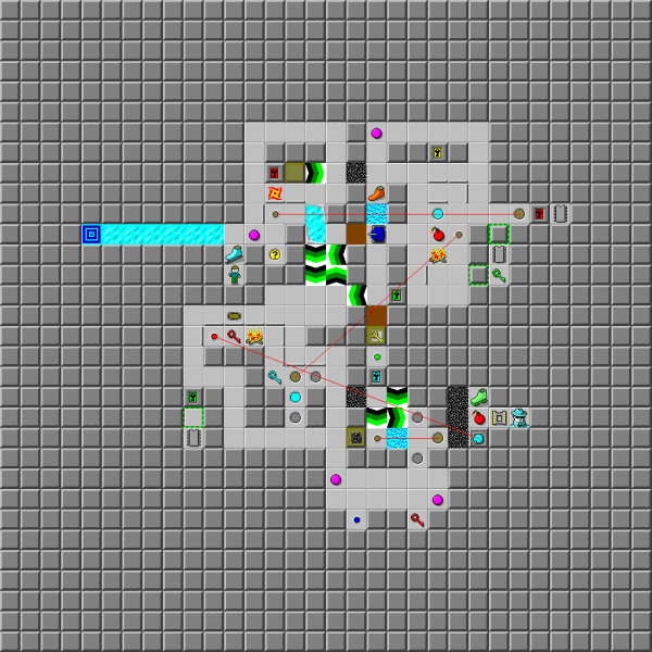 File:Cclp3 full map level 86.png