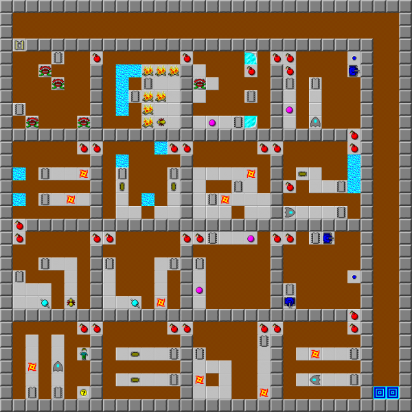 File:Cclp4 full map level 94.png